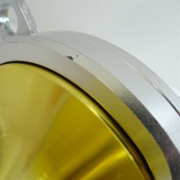 １４タリカ２５Ⅱ